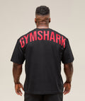 Power T-Shirt