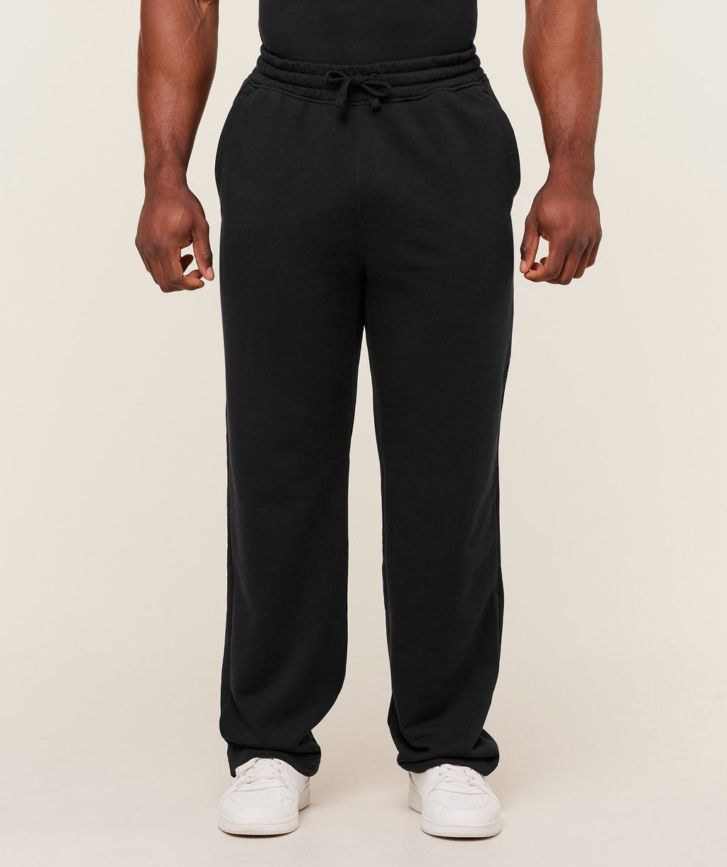Power Straight Leg Pants