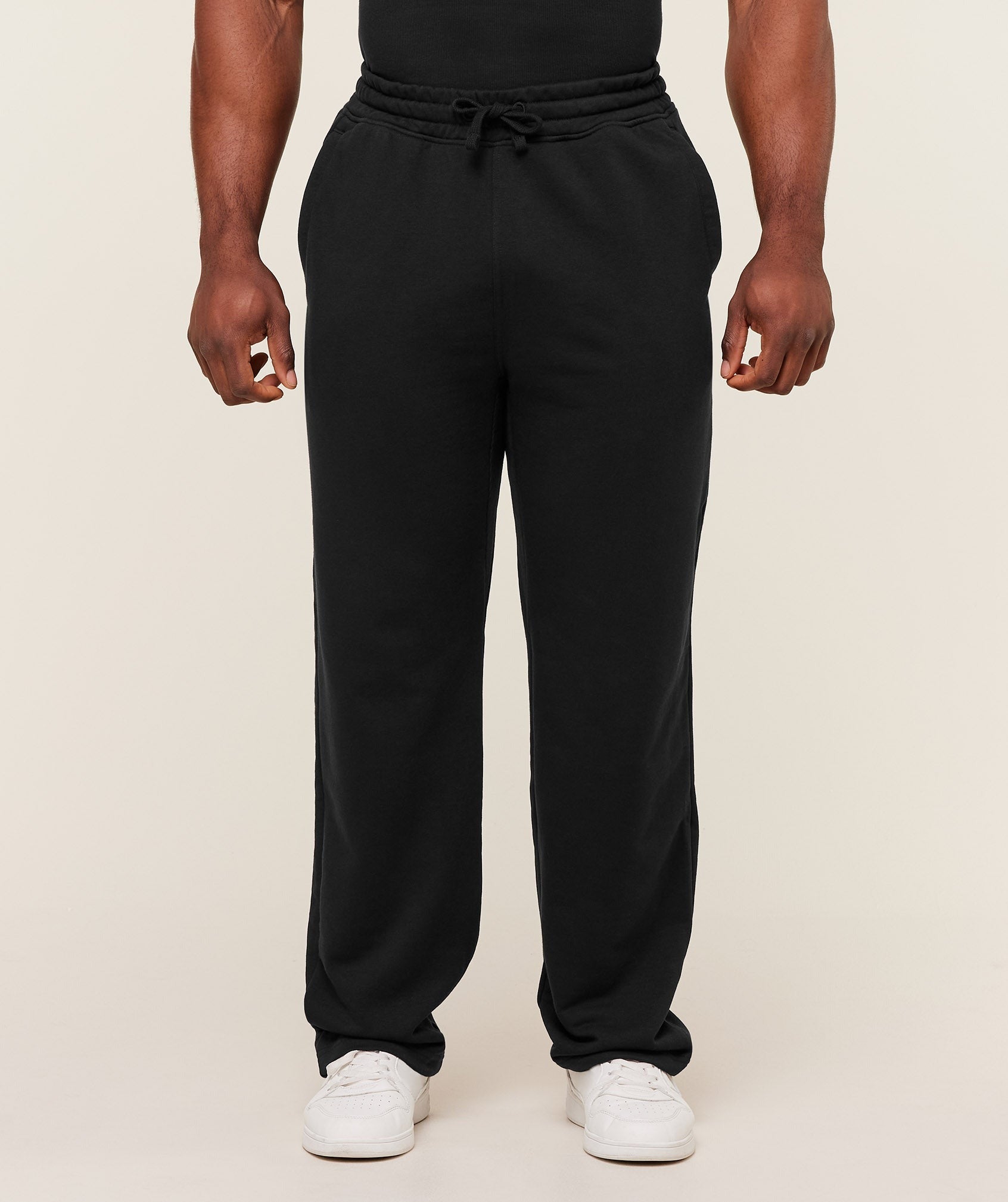 Power Straight Leg Pants