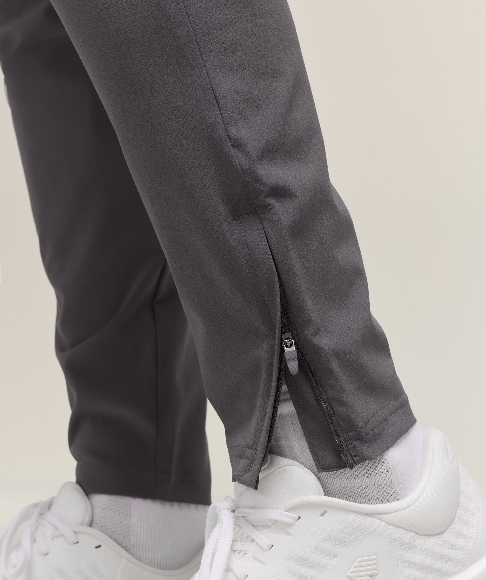 Arrival Joggers