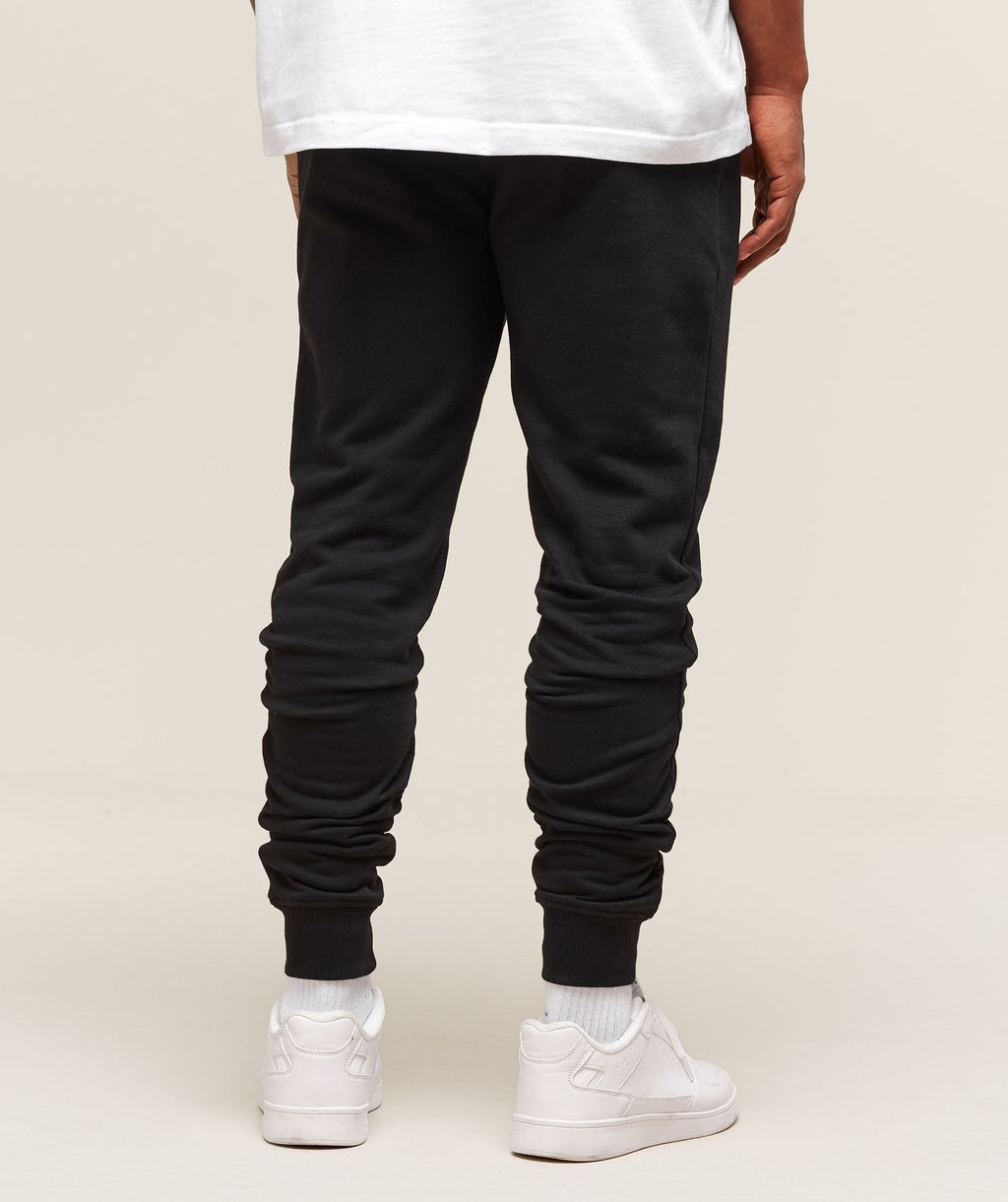 Crest Tall Joggers