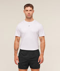 Running T-Shirt