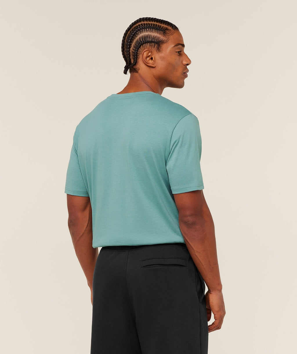 Crest T-Shirt