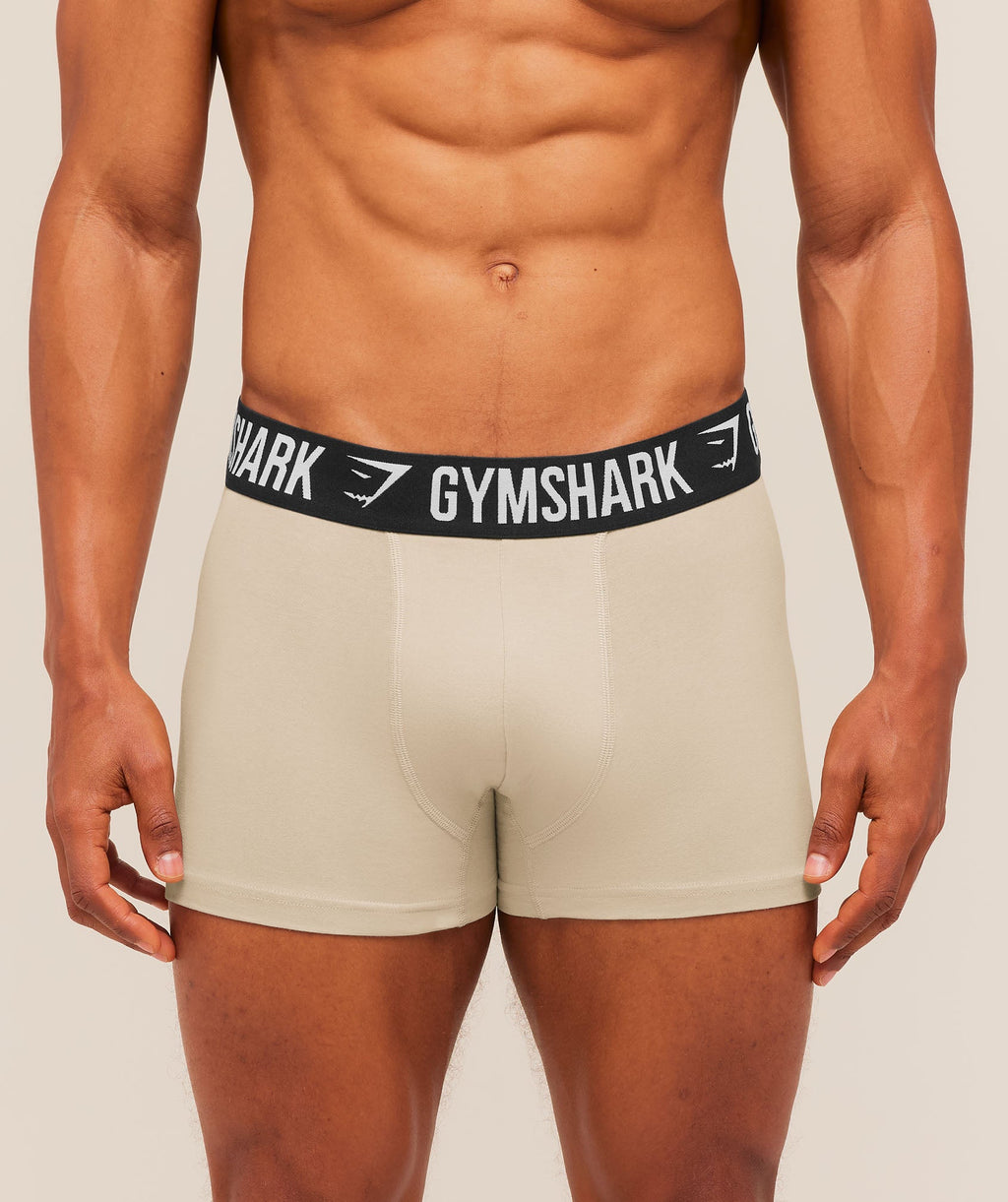 Boxer Brief 5PK