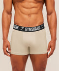Boxer Brief 5PK