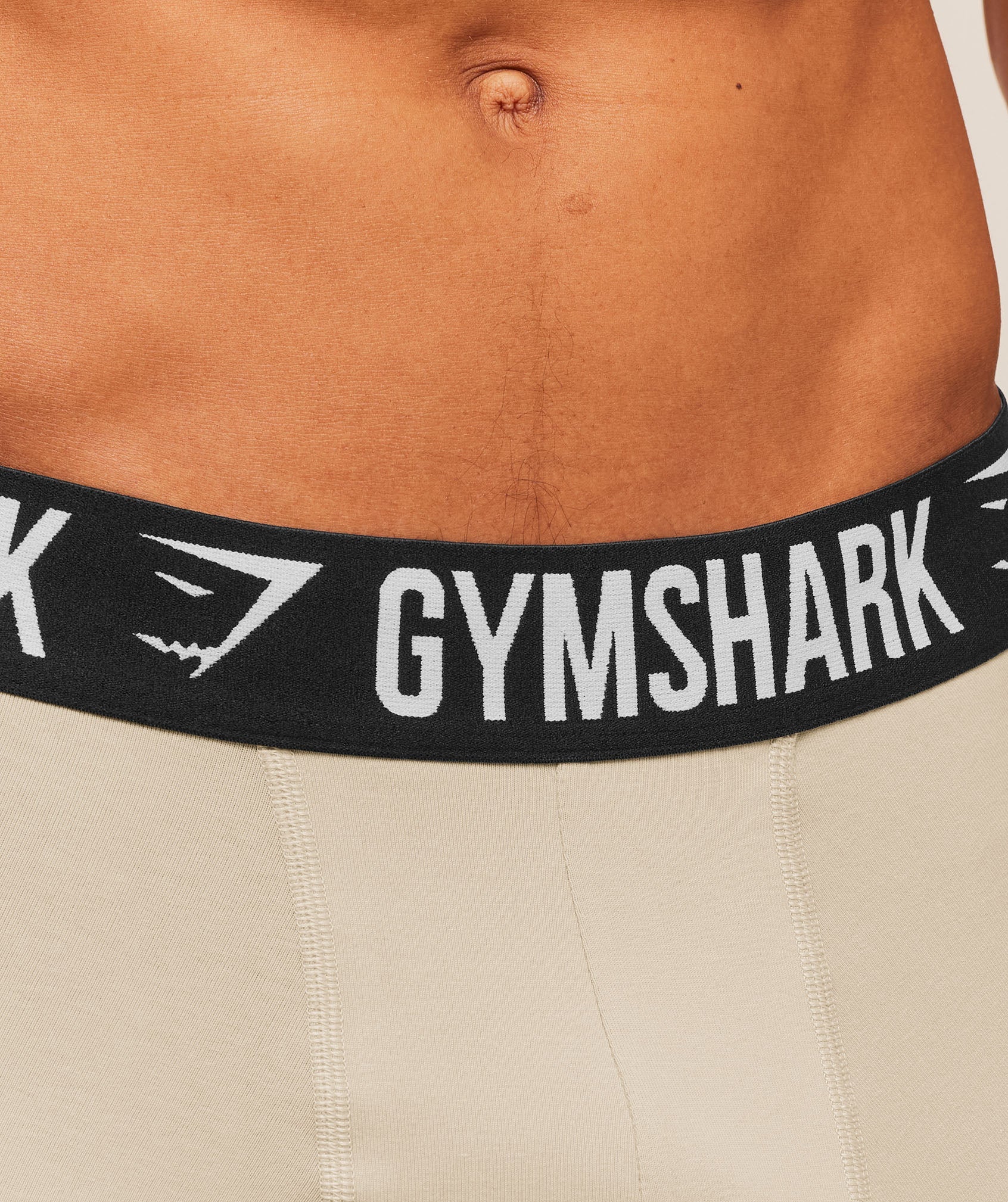 Boxer Brief 5PK