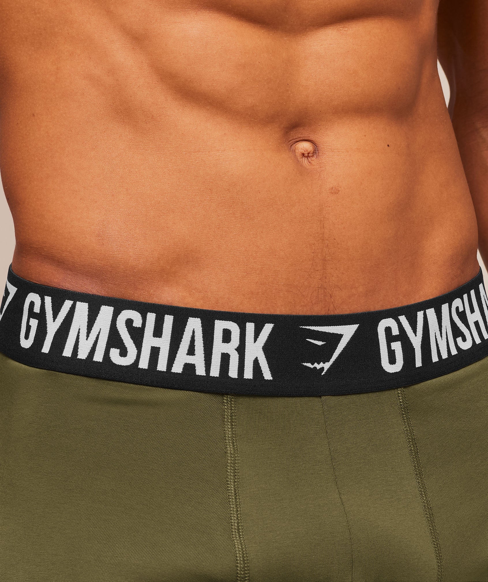 Boxer Brief 5PK