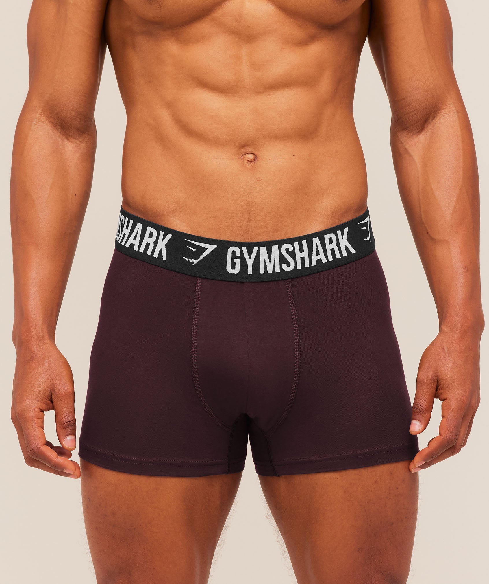 Boxer Brief 5PK