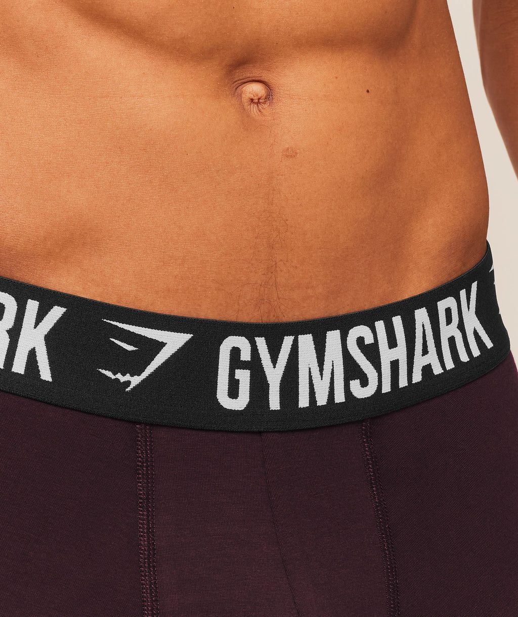 Boxer Brief 5PK