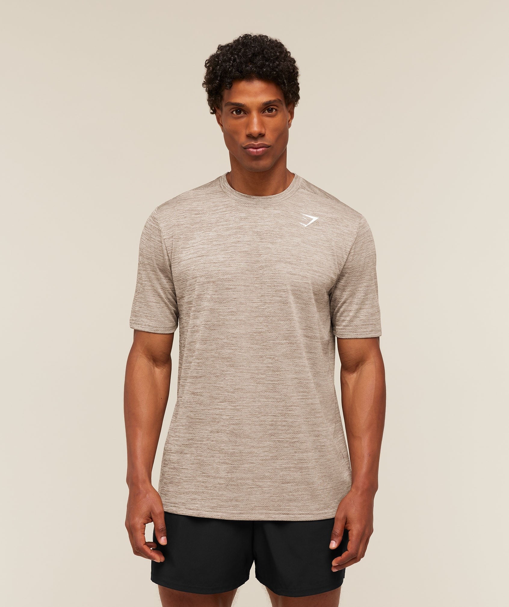 Arrival T-Shirt