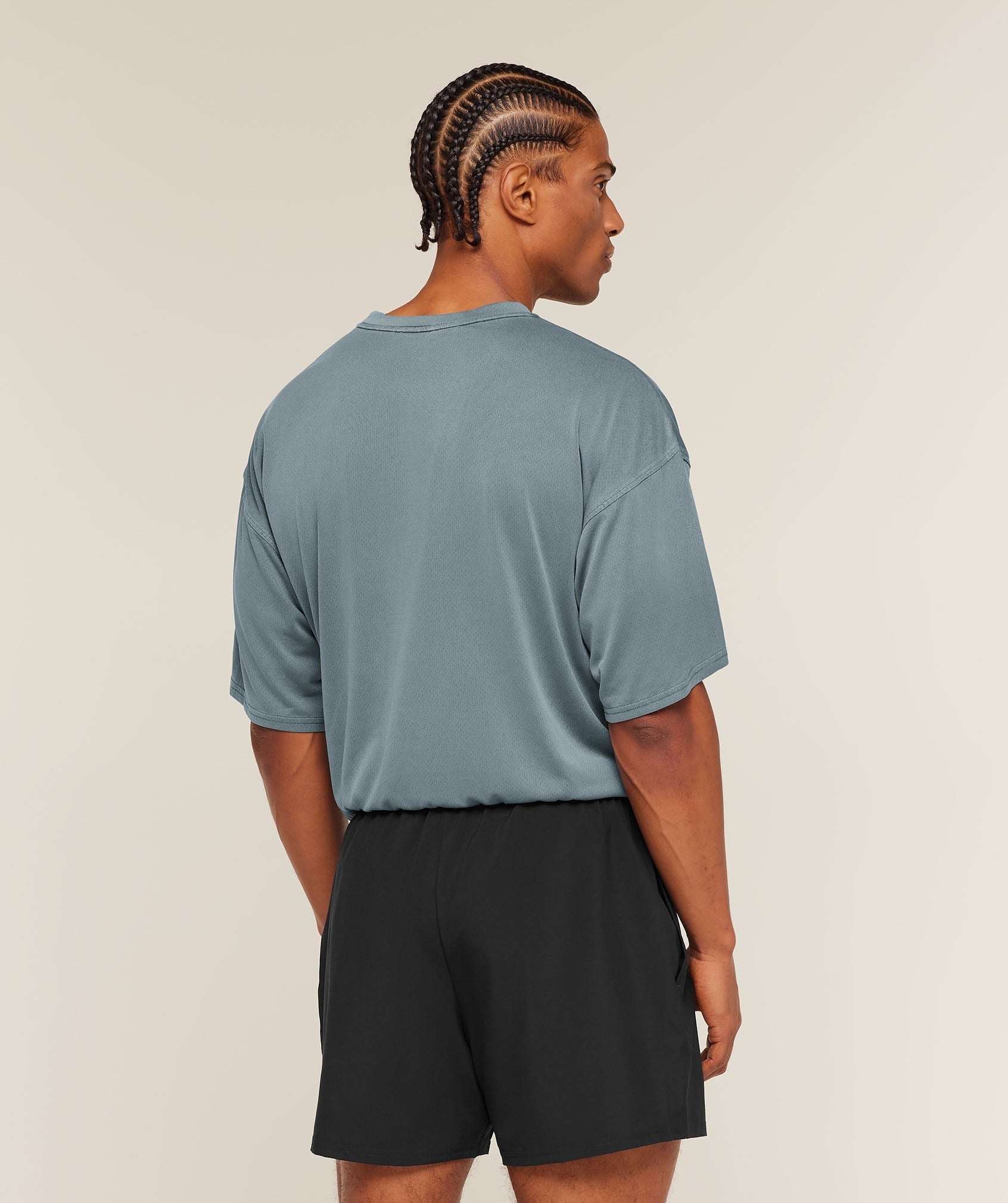 Washed Pastels T-Shirt