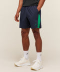 Sport  7" Shorts