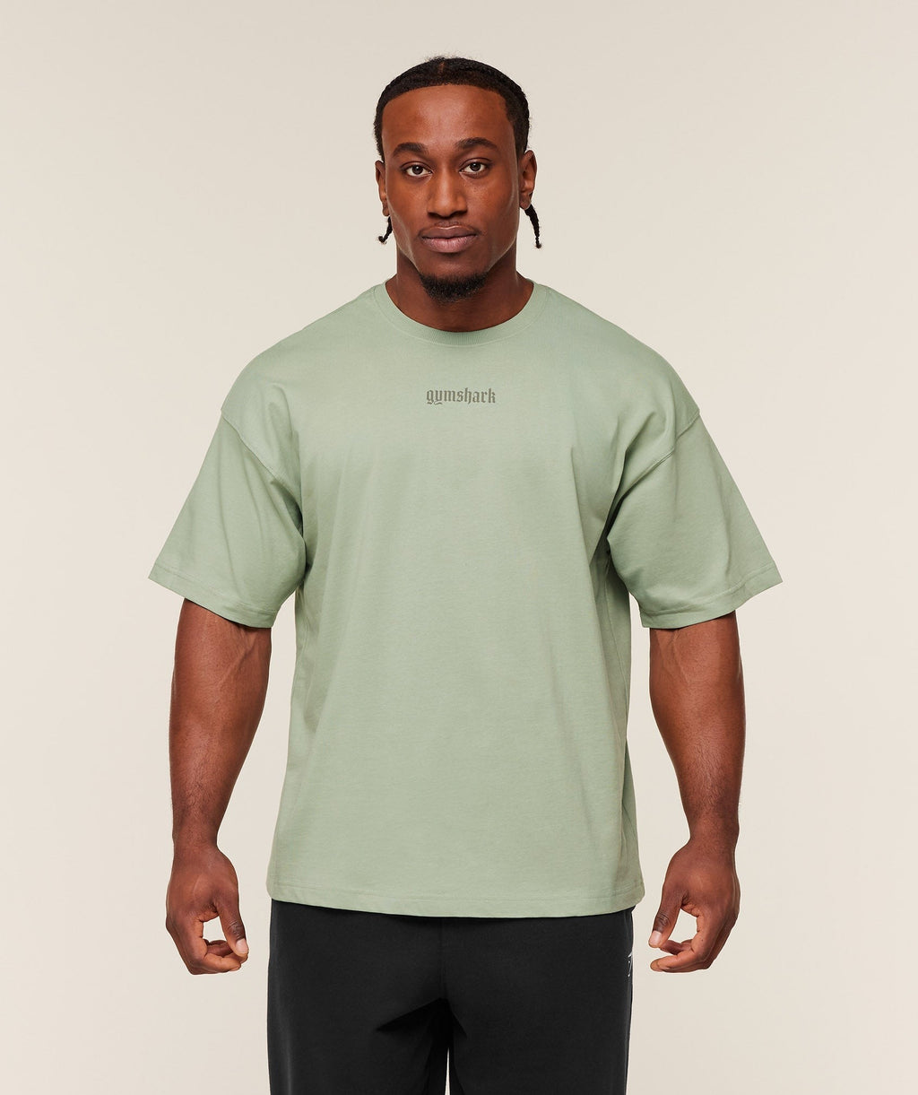 Olde English T-Shirt