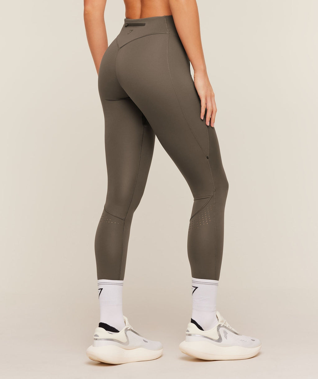 Running Elite Leggings