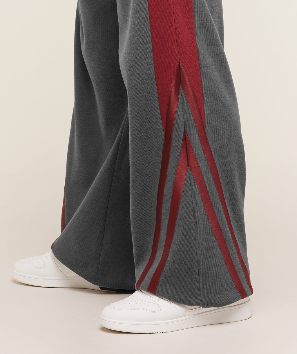 Gymshark x Carlos Belcast Track Pant