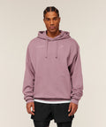 Conditioning Club Hoodie