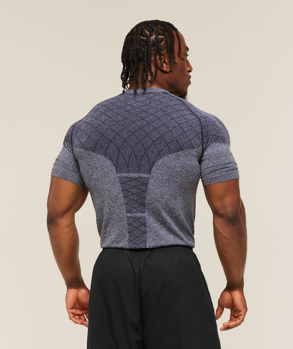 Devant Seamless T-Shirt