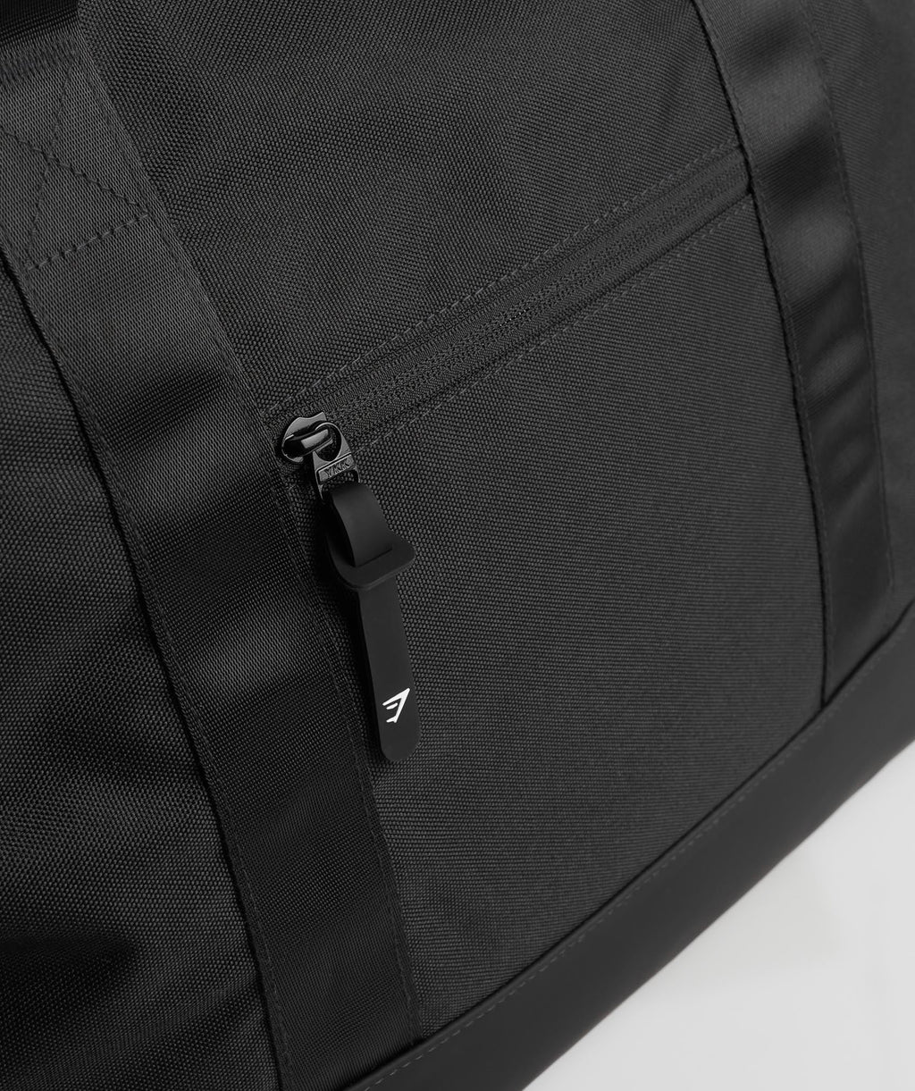 Everyday Tote