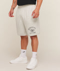 Collective Mesh Shorts