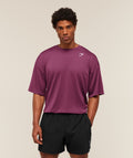Arrival Oversized T-Shirt