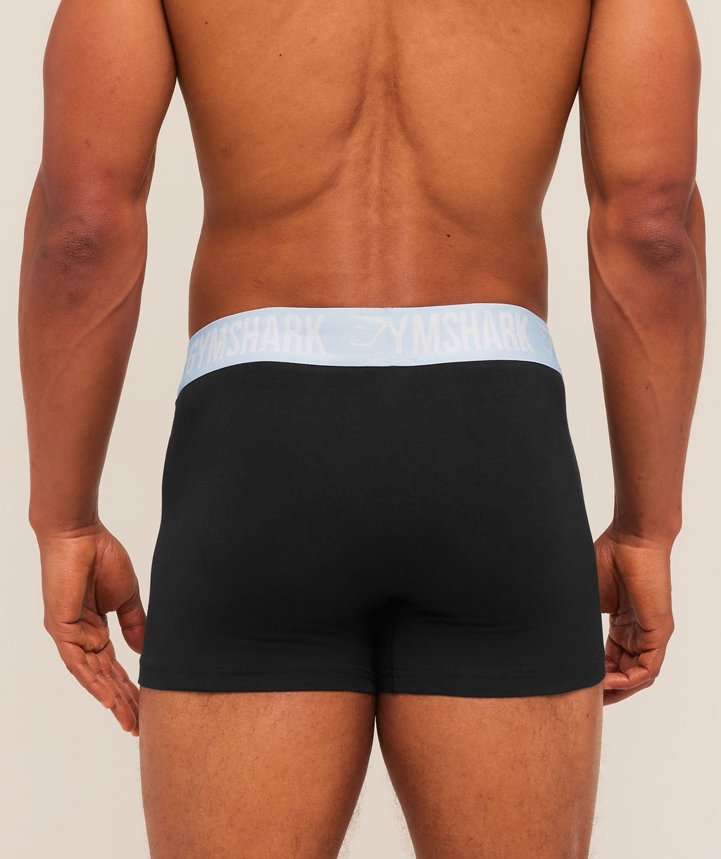 Boxer Brief 5PK