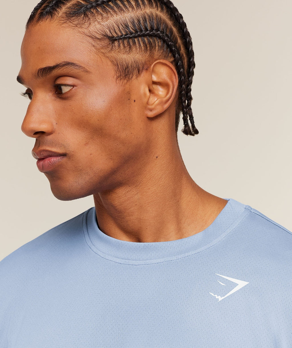 Washed Pastels T-Shirt