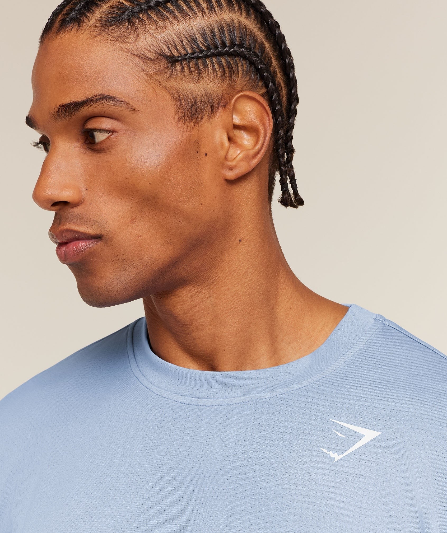 Washed Pastels T-Shirt