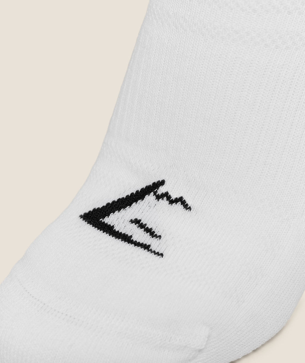 Trainer Sock 6pk