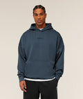 Olde English Hoodie