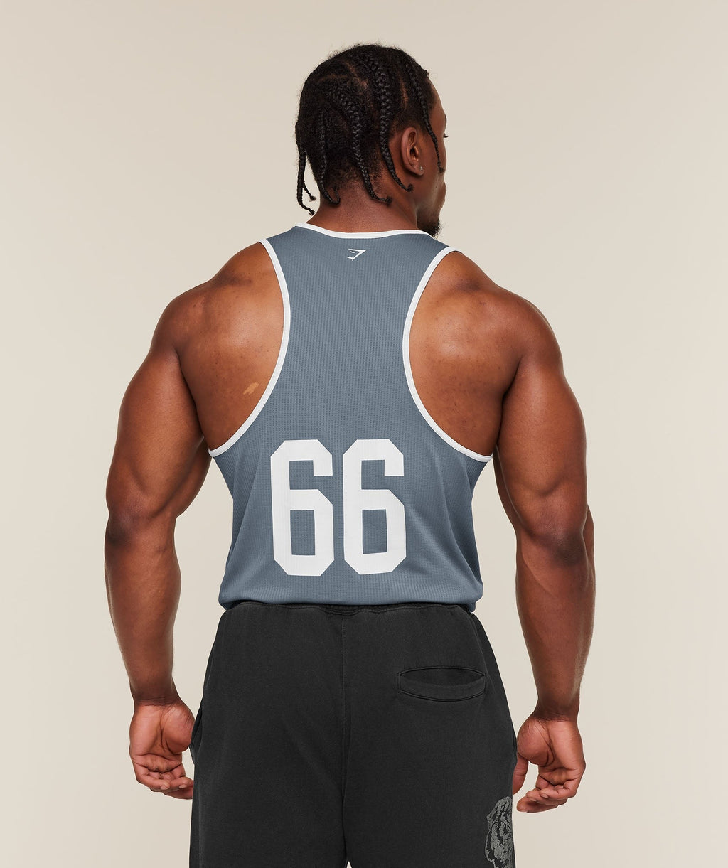 Collegiate Tech Tank