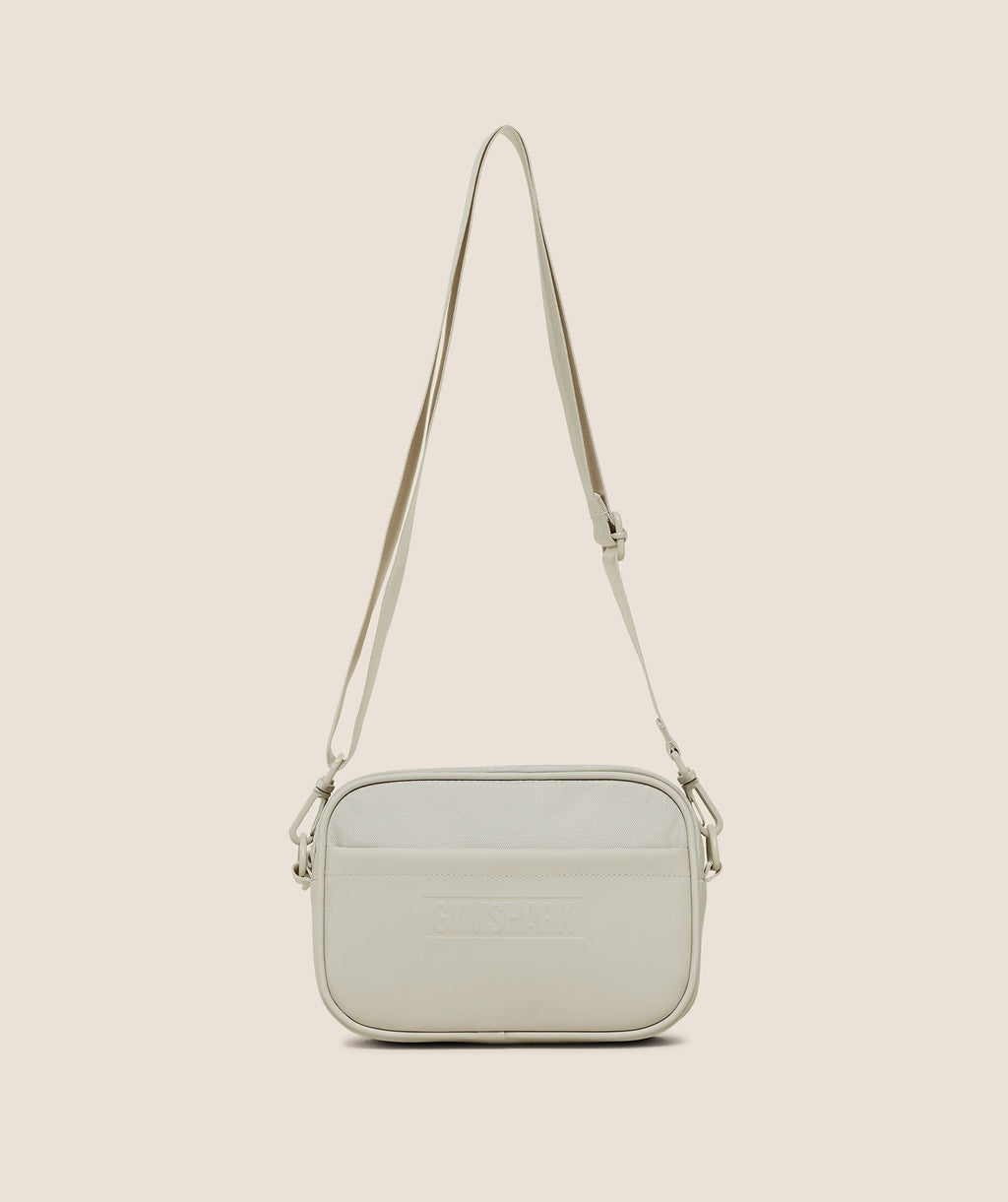 Everyday Camera Bag
