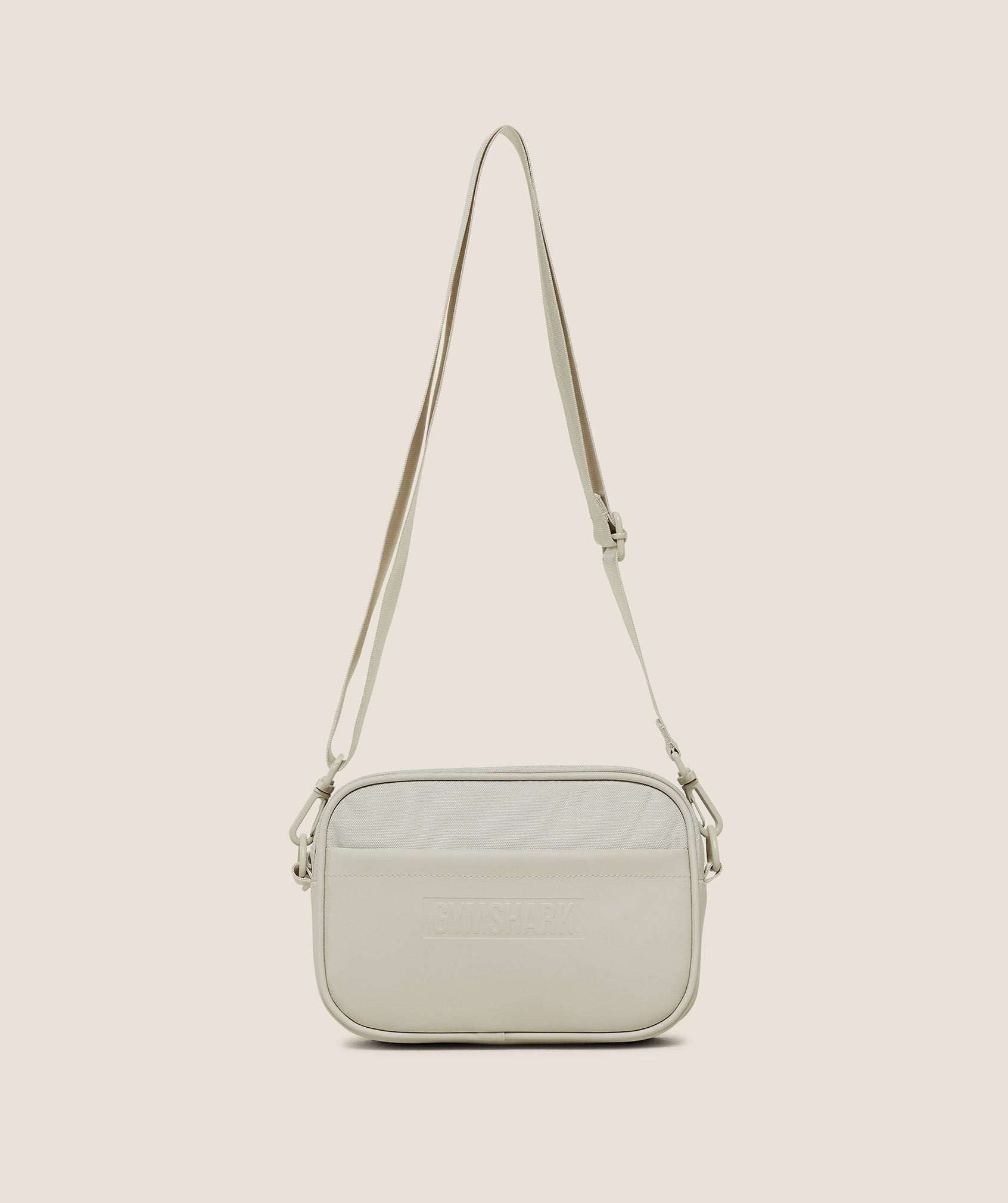 Everyday Camera Bag