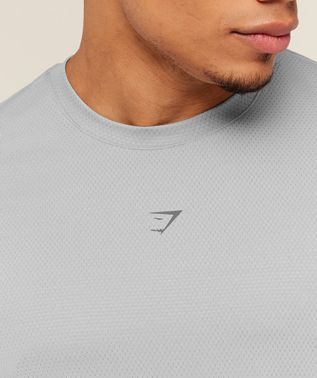 Running T-Shirt