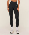 Vital Tall Leggings