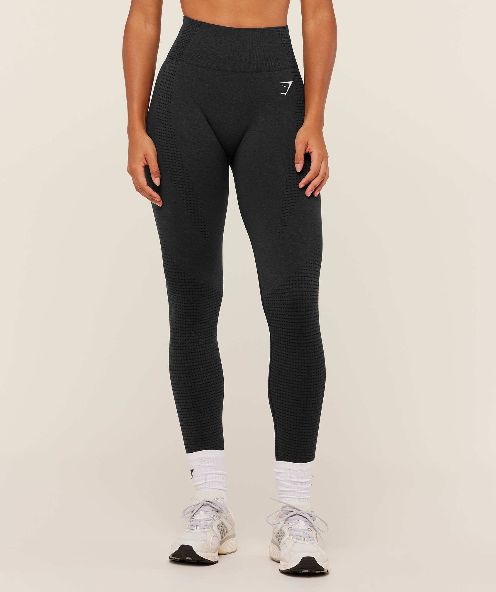 Vital Tall Leggings