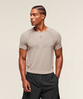 Apex Seamless T-Shirt