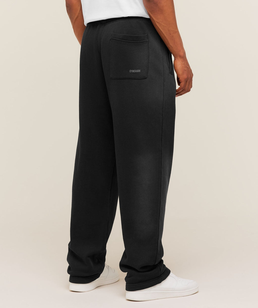 GSLC Straight Leg Pants