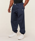 Pumper Pants