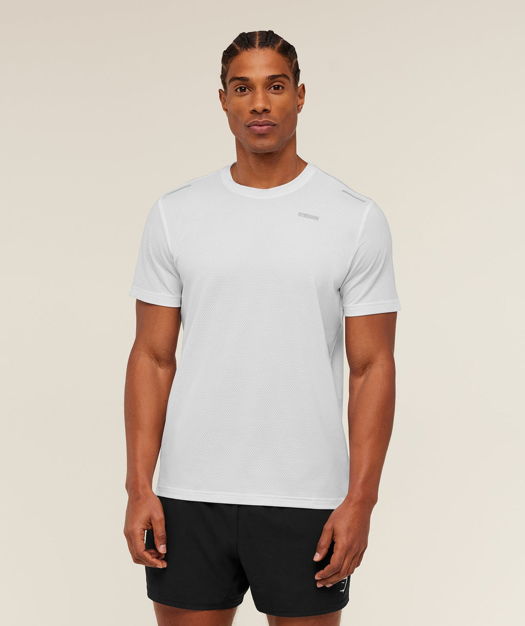 Built For More T-Shirt
