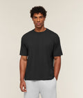 Campus Crest T-Shirt