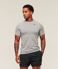 Vital Seamless T-Shirt
