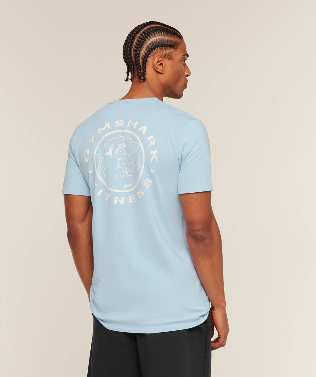 Legacy T-Shirt