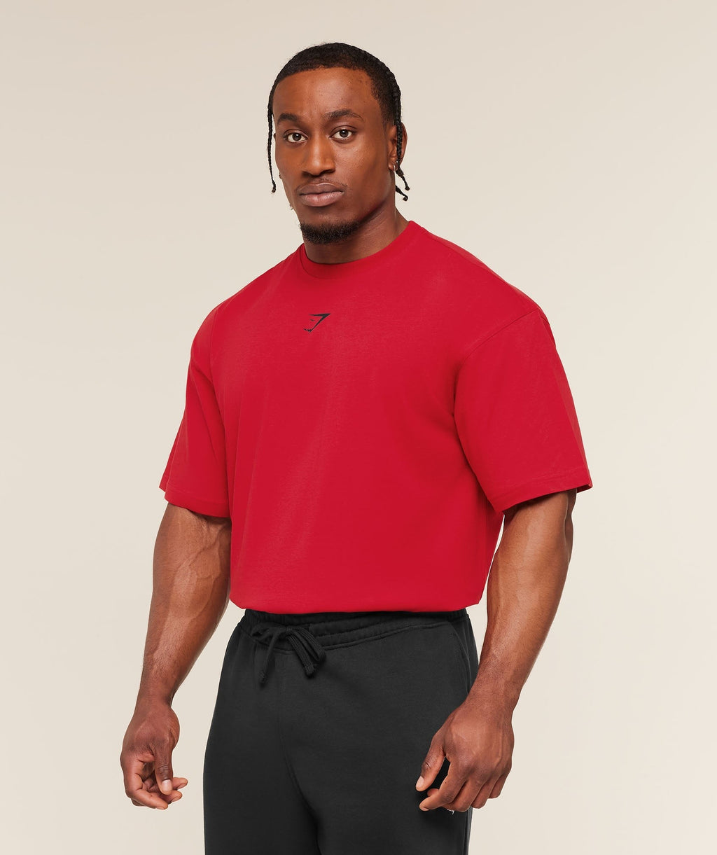 Power T-Shirt