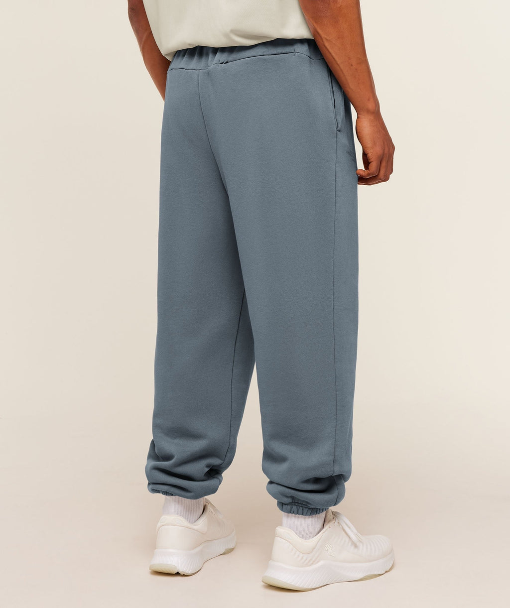 Conditioning Club Joggers