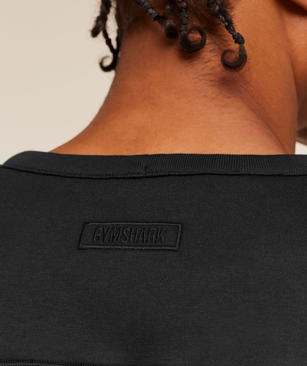 Off Duty T-Shirt