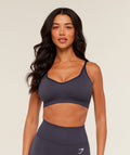 Vital Sports Bra
