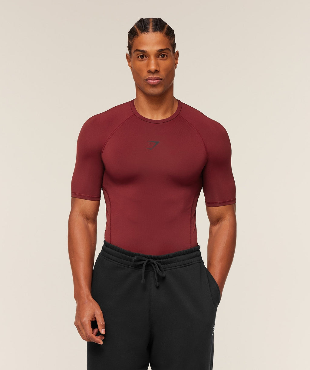 Element Baselayer T-Shirt