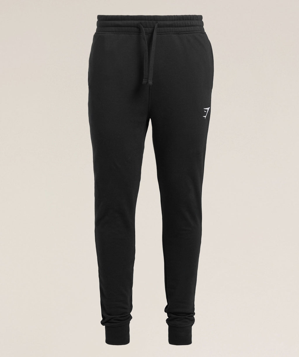 Crest Tall Joggers