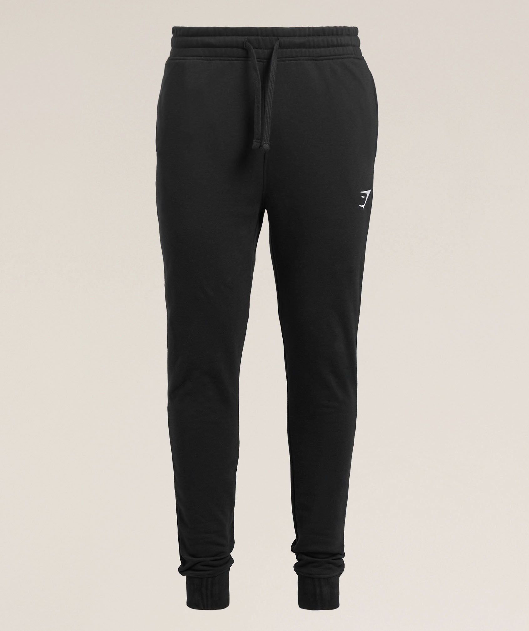 Crest Tall Joggers
