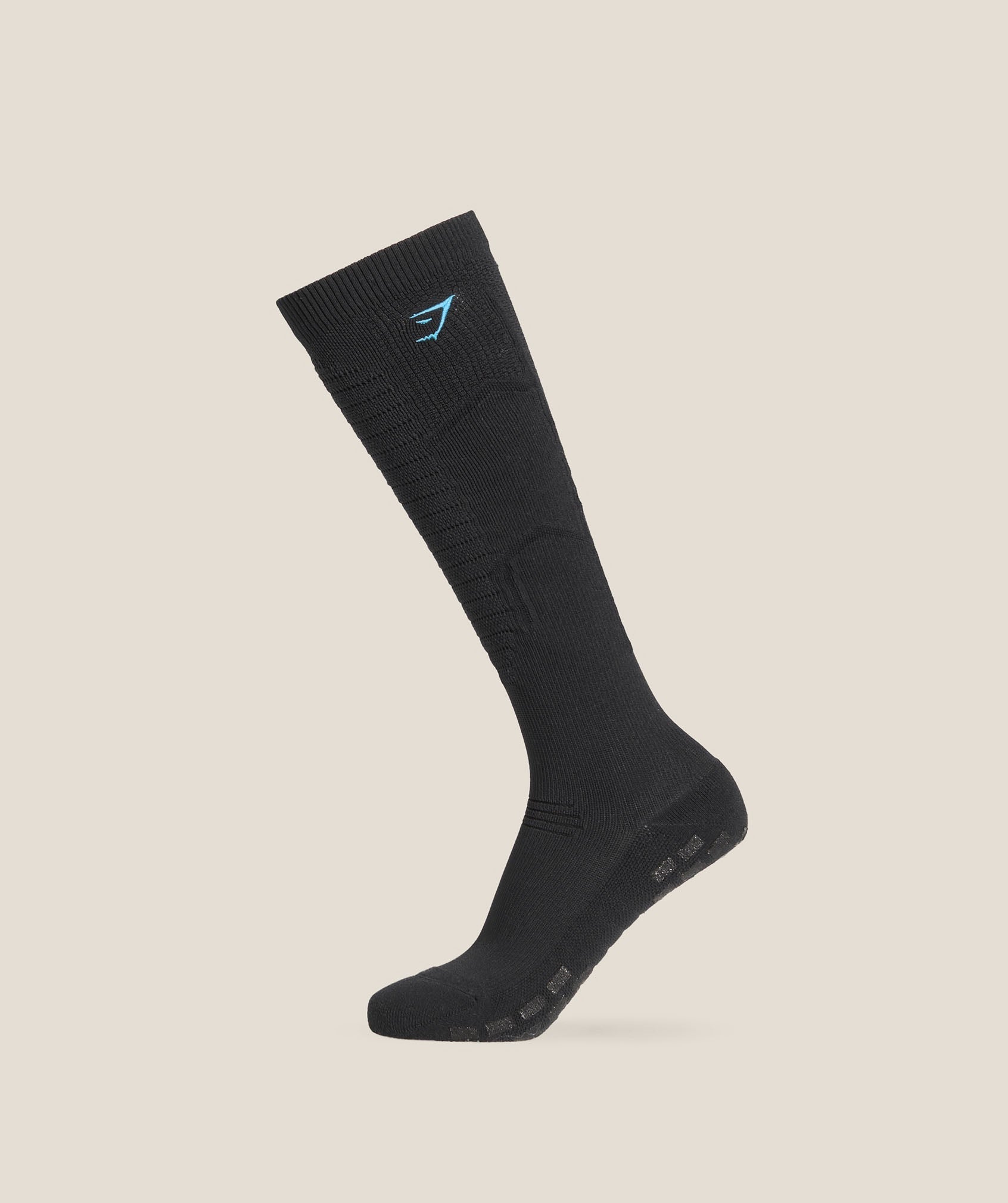 Lifting Socks
